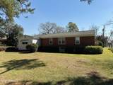 112 Calhoun Street - Photo 6