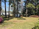 112 Calhoun Street - Photo 8