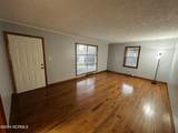 112 Calhoun Street - Photo 9