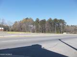 000 East Main Street - Photo 1