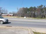 000 East Main Street - Photo 2