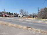 000 East Main Street - Photo 3