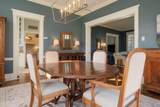 113 Church Street - Photo 17