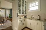 113 Church Street - Photo 18