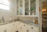113 Church Street - Photo 19
