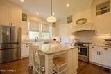 113 Church Street - Photo 21