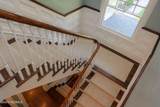 113 Church Street - Photo 23