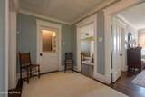 113 Church Street - Photo 24
