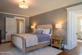 113 Church Street - Photo 25