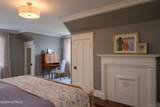 113 Church Street - Photo 26