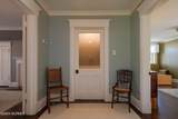 113 Church Street - Photo 28