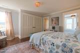 113 Church Street - Photo 29