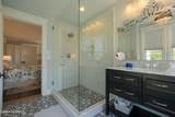 113 Church Street - Photo 31