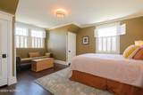 113 Church Street - Photo 32