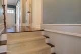 113 Church Street - Photo 35