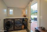 113 Church Street - Photo 36