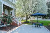 113 Church Street - Photo 38