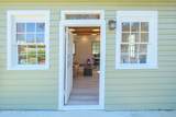 113 Church Street - Photo 43