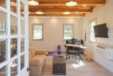 113 Church Street - Photo 44