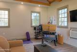 113 Church Street - Photo 46