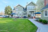 113 Church Street - Photo 48