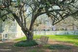113 Church Street - Photo 49