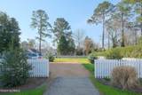 113 Church Street - Photo 50