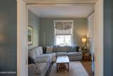 113 Church Street - Photo 6