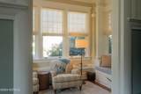 113 Church Street - Photo 8