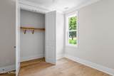 6805 Hampton Notch - Photo 27