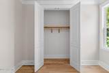 6805 Hampton Notch - Photo 28