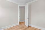 6805 Hampton Notch - Photo 29