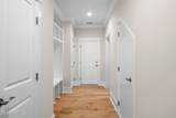 6805 Hampton Notch - Photo 30