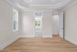 6805 Hampton Notch - Photo 32