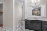 6805 Hampton Notch - Photo 36