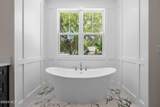 6805 Hampton Notch - Photo 37