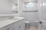 6805 Hampton Notch - Photo 38