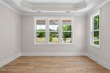 6805 Hampton Notch - Photo 39