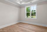 6805 Hampton Notch - Photo 40