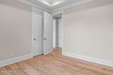 6805 Hampton Notch - Photo 41