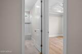 6805 Hampton Notch - Photo 42