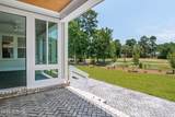 6805 Hampton Notch - Photo 43