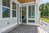 6805 Hampton Notch - Photo 44