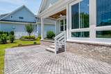 6805 Hampton Notch - Photo 45