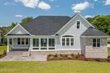 6805 Hampton Notch - Photo 46