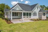 6805 Hampton Notch - Photo 47