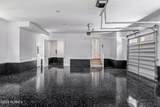 6805 Hampton Notch - Photo 48