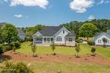 6805 Hampton Notch - Photo 50