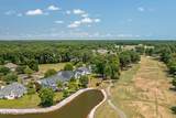 6805 Hampton Notch - Photo 52