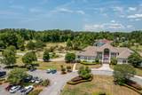 6805 Hampton Notch - Photo 55